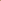 Salmon Pink Suit