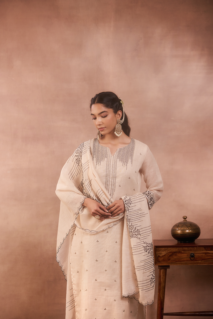 Cut Dana & Moti Work