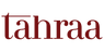Tahraa